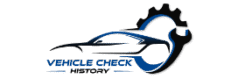 Vehicle Check History